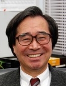 Professor Masakazu Aono.jpg - 20.47 KB